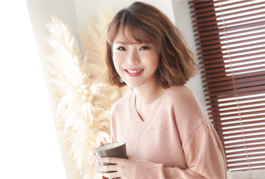 別傻了！你做再多，他也不一定會感謝你！